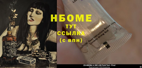 PSILOCYBIN Богданович