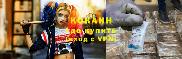 PSILOCYBIN Богданович