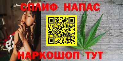 гашик Татарск