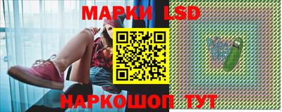 первитин Тверь